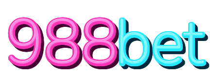 988bet — logo kanal