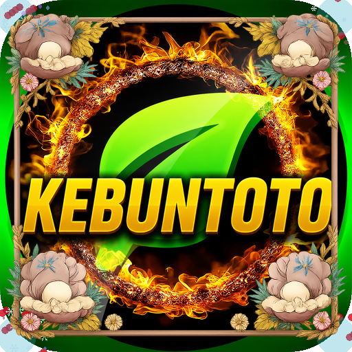 kebuntoto — mitra unggulan