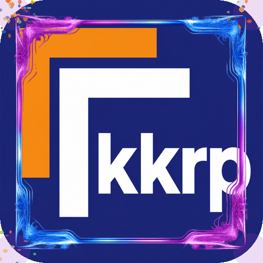 kkrp — galeri pratinjau - APK Resmi