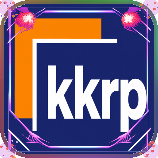 kkrp — galeri pratinjau Resmi APK