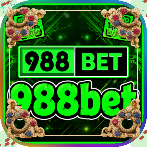 988bet — mitra unggulan